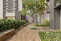 Apartamento 2 habitaciones 34 m² Regiao Imediata de Sao Paulo, Brasil