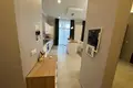 3 room apartment 85 m² in Warsaw, Poland