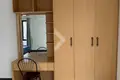 Кондо 1 комната 50 м² в Sangkat Phsar Daeum Thkov, Камбоджа