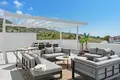 3 bedroom apartment 138 m² Dos Hermanas, Spain