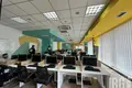 Office 3 rooms 530 m² in Tirana Municipality, Albania