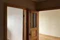 Apartamento 2 habitaciones 52 m² Minsk, Belarús