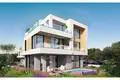 Wohnung 282 m² Sosopol, Bulgarien