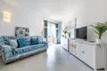 Apartamento 1 habitacion 50 m² Miraverde, Španjolska