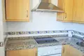 2 bedroom apartment 80 m² Fuengirola, Spain
