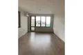 Appartement 65 m² Varna, Bulgarie