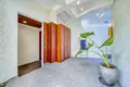 2 bedroom apartment 130 m² Lodtunduh, Indonesia