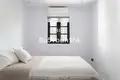 Apartamento 2 habitaciones 145 m² Benahavis, Španjolska