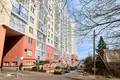 2 room apartment 89 m² Minsk, Belarus