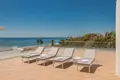 Mieszkanie 4 pokoi  Estepona, Hiszpania