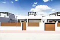 3 bedroom villa 100 m² Torre-Pacheco, Spain