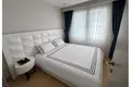 Apartamento 4 habitaciones 170 m² Konyaalti, Turquía
