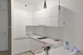 1 bedroom apartment 64 m² Budva, Montenegro