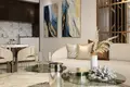 Wohnung 3 zimmer 74 m² Kargıcak, Türkei