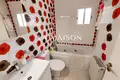 Casa 4 habitaciones 163 m² Tala, Chipre