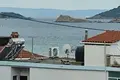 Apartamento 2 habitaciones 38 m² Ouranoupoli, Grecia