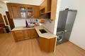 Wohnung 3 Schlafzimmer 106 m² Tankovo, Bulgarien