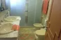 4 bedroom apartment 250 m² Limassol, Cyprus