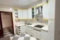 4 bedroom apartment 142 m² Malaga, Spain