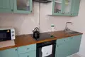 Mieszkanie 1 pokój 37 m² Odessa, Ukraina