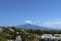 Wohnung 3 Schlafzimmer 131 m² Bel Air, Spanien