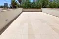 3 bedroom apartment 110 m² Germasogeia, Cyprus