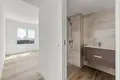 Apartamento 3 habitaciones 120 m² San Pedro Alcantara, Španjolska