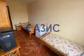 Wohnung 4 zimmer 127 m² Nessebar, Bulgarien