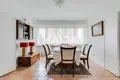 3 bedroom apartment 100 m² Helsinki sub-region, Finland