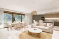 Villa de tres dormitorios 159 m² San Pedro del Pinatar, Španjolska