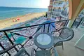 2 bedroom apartment 100 m² Sveti Vlas, Bulgaria