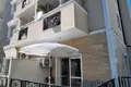 Appartement 1 chambre 110 m² Nessebar, Bulgarie