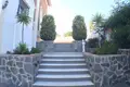 Maison 5 chambres 450 m² Espagne, Espagne