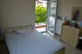 Cottage 3 bedrooms 110 m² Municipality of Nea Propontida, Greece