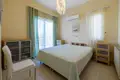 Appartement 3 chambres 181 m² Péyia, Chypre