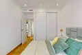 Mieszkanie 2 pokoi 131 m² Torrevieja, Hiszpania