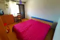 Appartement 6 chambres 197 m² Pecurice, Monténégro