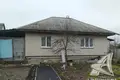 Haus 125 m² Muchaviecki sielski Saviet, Belarus