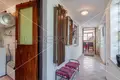 Haus 2 zimmer 84 m² Opcina Medulin, Kroatien