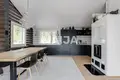 Вилла  Kuopio sub region, Финляндия
