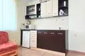 Wohnung 1 Schlafzimmer 44 m² Nessebar, Bulgarien