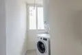 Wohnung 3 Schlafzimmer 91 m² Dos Hermanas, Spanien