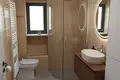 Haus 4 zimmer 78 m² Granitovo, Bulgarien