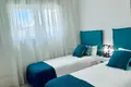 Apartamento 2 habitaciones 90 m² Dos Hermanas, Španjolska