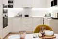 Wohnung 2 Schlafzimmer 80 m² London, Großbritannien
