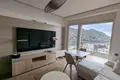Квартира 1 спальня 50 м² Рафаиловичи, Черногория