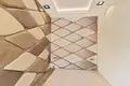 3 bedroom apartment 313 m² Budva, Montenegro