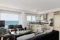 Apartamento 2 habitaciones 141 m² Dos Hermanas, Španjolska