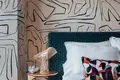 Квартира 1 спальня 67 м² Лондон, Великобритания
