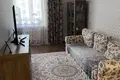 Appartement 2 chambres 73 m² Odessa, Ukraine